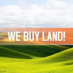 How To Sell Your Land on EasyLandSell.com