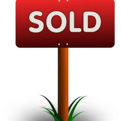 How to Sell My Lot – Overview of Land Sales