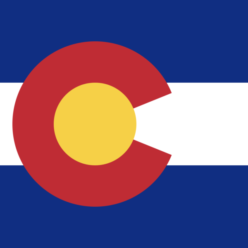 Selling Your Land in Colorado – We Buy Land in Colorado!