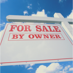 What You Should Know When Selling Land by Owner