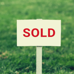 Preparing Your Land For Sale – Tips For Selling Land
