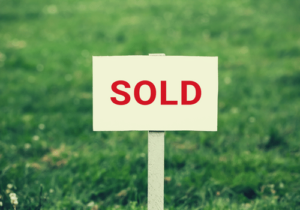 Tips for Selling Land